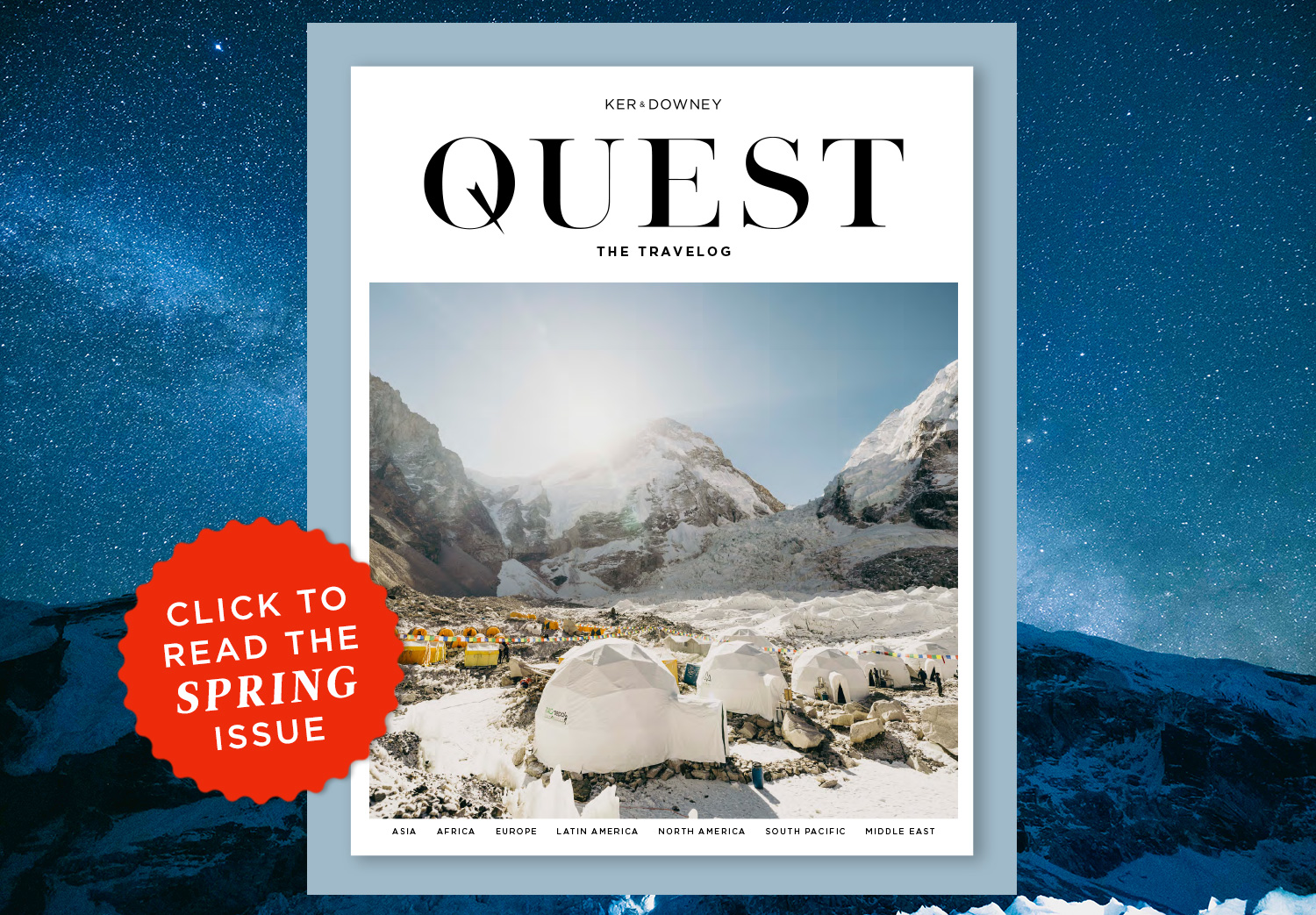 Quest Spring26 Header